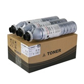 RICOH for use Toner, CET, MP2014,2014D,2014AD,