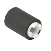 RICOH for use paper feed roller, CET, AF03-0094, MPC2003, 2503,3003,3503,4503,5503,6003,