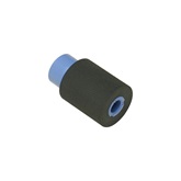 RICOH for use paper feed roller, CET, AF03-1035,AF03-1049,AF03-1045, Aficio 1035,1045,2035,2045,MP2550,2851,3351,MP3500,