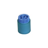 RICOH for use paper feed roller, CET, AF03-1065, Aficio 1060,1075,2051,2060,2075,MP5500,6500,7500,MP6000,7000,8000,MP600