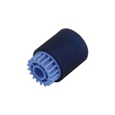 RICOH for use paper feed roller, CET, Pro 8100EX,8100EXe,8100s,8100sePro 8110e,8110s,8110sePro 8120e,8120s,8120se
