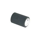 RICOH for use paper feed roller, CET, SP3710SF,3710DN, MP301