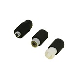 RICOH for use paper pickup roller kit, CET, M2812824,M2812821,M2812520, MP501SPF,601SPF,SP5300DN,5310DN,