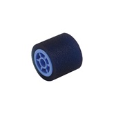 RICOH for use paper separation roller, CET, Pro 8100EX,8100EXe,8100s,8100sePro 8110e,8110s,8110sePro 8120e,8120s,8120se