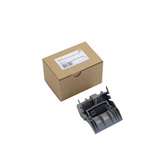 RICOH for use paper separation roller assy, CET, MP501SPF,601SPFSP5300DN,5310DN