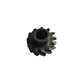 RICOH for use waste toner recycle drive gear 12T, CET, AB01-1462, Aficio 1060,1075,