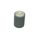 RICOH for use paper feed roller, CET,  A267-2751, AFICIO1022,1027,2022,2027,220,270,3025,3030, AP2700,3200,MP2500,2510,