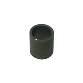 SAMSUNG for use pick up roller gumi, CET, JC72-01231A,ML1510,1520,1710, 1740,1750,2250,2051,2052W,2551, SCX4200,4216,430