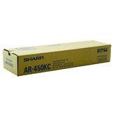 SHARP eredeti KC kit, ARM350,450,P350,450