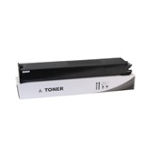 SHARP for use Toner black, CET, MX60GTBA, MX61GTBA, MX3050N,3070N,3570NMX4050N,4070N,5050NMX5070N,6050N,6070N