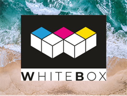 Színezd újra mindennapjaid WhiteBox kellékeinkkel!
