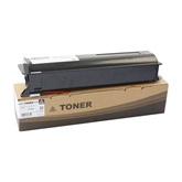 TOSHIBA for use Toner, CET, T4590E, EStudio 206L,256,306,356,456,506