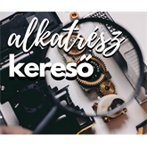 XEROX VersaLink C7000 alkatrészei és kellékei