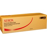 XEROX eredeti Dob black, 13R00636, WorkCentre7132,7232,7242