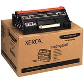 XEROX eredeti Dobegység, PHASER 6300,6350,6360