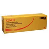 XEROX eredeti Dobegység, WC PRO C2128,2636,3545