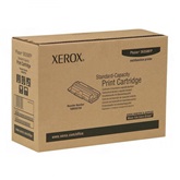 XEROX eredeti Toner, PHASER 3635,,5K