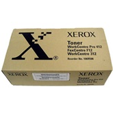 XEROX eredeti Toner, WC M15,15I,PRO412