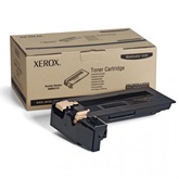 XEROX eredeti Toner black, WC4150