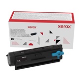 XEROX for use Toner, WhiteBox 100% New, 006R04379, B305,B310,B315