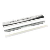 XEROX for use Transfer Belt Cleaning Blade, CET, ApeosPort VII C2273,3372,3373,4473,5573,6673,7773DocuCentre VII C2273,3