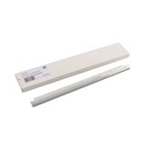 XEROX for use Transfer Belt Cleaning Blade, CET, WC 7120,7125,7220,7220T,7225,7225T,DocuCentre IVC2260,2263,2265