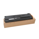 XEROX for use Waste toner container, CET, CWAA0901CWAA0903, ApeosPort VII C2273,3372,3373,4473,5573DocuCentre VII C2273,