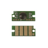 XEROX for use toner chip magenta, CET, VersaLink C400,405