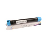 XEROX for use Toner cyan, CET Chemical, IVC2270,2277,3370,3371,3373,3375IVC4470,5570,5575