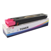XEROX for use Toner magenta, CET Chemical, 006R01523, Color 550,560, Color C60, WorkCentre 7965