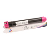 XEROX for use Toner magenta, CET Chemical, IVC2270,2277,3370,3371,3373,3375IVC4470,5570,5575