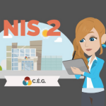 NIS2 információbiztonsági irányelvek