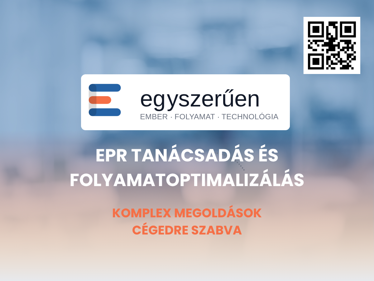 Egyszerűen.com