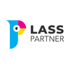 LASS Partner
